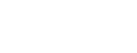 R2,000
