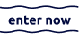 Enter now